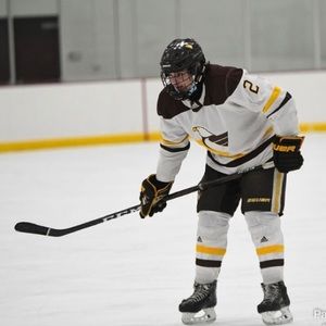 Meet your Posher, Jake